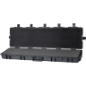 Кейс для оружия SHOTTIME для 2 единиц 136x40x14.3 см IP67 полипропилен ST-C-53-1364